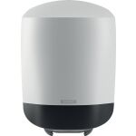 Katrin Centerfeed Spender M, Weiß