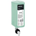 Handwaschseife Katrin Green, für Katrin...