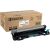 Trommeleinheit DK-1248, für Kyocera Drucker, ca. 10.000 Seiten
