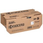 Toner-Kit TK-3430 für Kyocera Drucker, ca. 25.000...