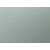 Glasboard, 90 x 120 cm, Sage Green, matt, eckige Ausführung