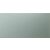 Glasboard, eckige Ausführung, matte Oberfläche, 100 x 150 cm, Sage Green
