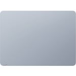 Glasboard, abgerundete Ecken, matte Oberfläche, 90 x...