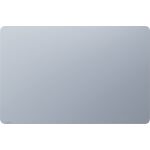 Glasboard, abgerundete Ecken, matte Oberfläche, 100...