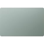 Glasboard, abgerundete Ecken, matte Oberfläche, 100...