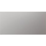 Glasboard, eckige Ausführung, matte Oberfläche,...