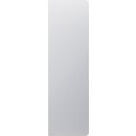 Whiteboard WALL-UP, RRC...