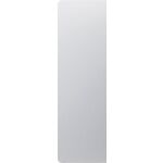 Whiteboard WALL-UP, LRC...