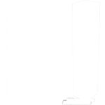 Flipchartpapier eco, 20 Blatt chlorfrei gebleichtes...