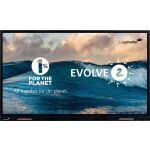 EVOLVE 2 Touchdisplay, ETX-8640EU, 86 Zoll,...