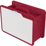 Playboard Toolbox 42 x 28 x 18 cm, recyceltes...