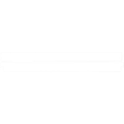 Playboard Klammer für FLIP 67 cm, magnetisch