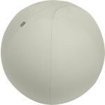 Sitzball Active 65 cm Anti Roll, für eine...