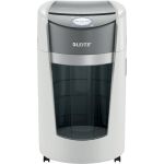 Aktenvernichter IQ OptiMax Office, Sicherheitsstufe P5,...