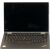 Refurbished ThinkPad X13, Gen.1, 13,3 Zoll, 256 GB, SSD, 16 GB RAM, wiederaufbereitet, geprüft, technisch einwandfrei, gereinigt, guter optischer Zustand