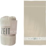 Badetuch 70 x 140 cm, 100 % Baumwolle,...