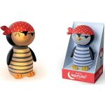 LED Nachtlicht mit Timer für 6 Stunden, inkl....