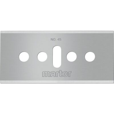 Ersatzklinge INDUSTRIEKLINGE 45