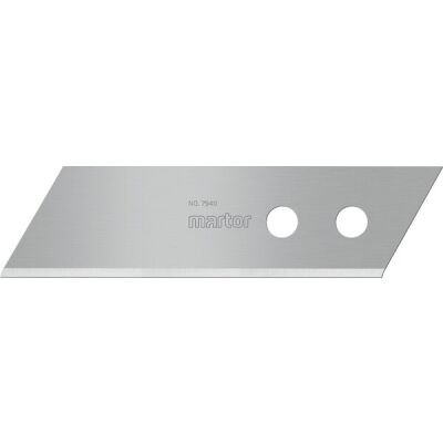 Ersatzklinge STYROPORKLINGE 7940