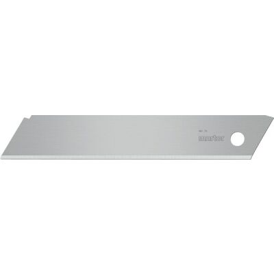 Ersatzklinge STYROPORKLINGE 79