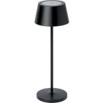 Akku LED-Tischleuchte Nina, netzunabhängiger...