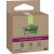 Haftnotiz Recycling Notes Super Sticky, 47,6 x 47,6 mm, 70 Blatt/Block, 3 Blöcke, sortiert
