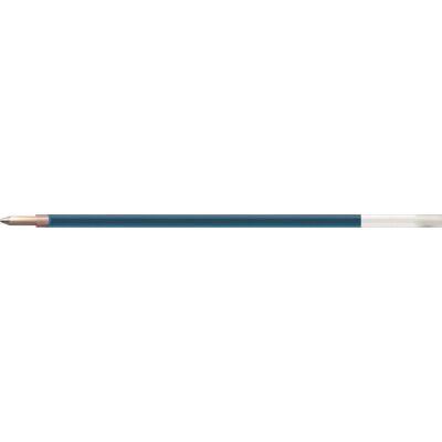Ersatzmine Kugelschreiber für BXC470 hellblau, Strichstärke 0,5 mm, 2er Pack Minen