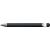 Audio Recorder Stift, 32GB, 360°Mikro, cloudbasierte Spracherkennung, integrierter USB-Anschluss