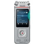 Digital Voice Tracer DVT4115 Audiorecorder incl. Sembly...