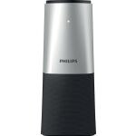 Konferenzmikrofon PSE0540, tragbar, Zusammenfassung der...