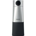 Konferenzmikrofon PSE0550, tragbar, Zusammenfassung der...