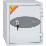 Tresor Datacare, Schlüssel-Schloss, Volumen 7 Liter,...