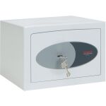 Tresor Venus, Schlüssel-Schloss, Volumen 14 Liter,...