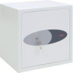 Tresor Venus, Schlüssel-Schloss, Volumen 48 Liter,...