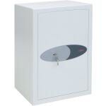 Tresor Venus, Schlüssel-Schloss, Volumen 72 Liter,...