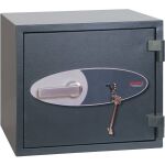 Tresor Neptune, Schlüssel-Schloss, Volumen 46 Liter,...