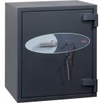 Sicherheitstresor Cosmos, Schlüssel-Schloss, Volumen...