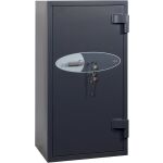 Sicherheitstresor Cosmos, Schlüssel-Schloss, Volumen...