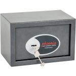 Sicherheitstresor Vela Home & Office,...