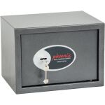 Sicherheitstresor Vela Home & Office,...