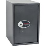 Sicherheitstresor Vela, Home & Office,...