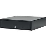 Kassenlade ECD95, anthrazitgrau 1D Scan (z.B. EAN)