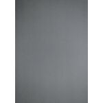 Rückwände, DIN A4, Lederstil, grau, 250g/qm Karton