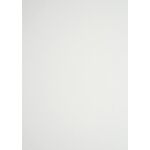 Rückwände, DIN A4, Classic matt, 300g/qm...