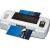 Laminator A3, Royal Sovereign, HSH1300, bis DIN A3