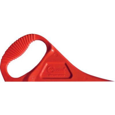 Drahtkamm - Öffner - W.C.O.