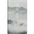 Taschenkalender, 8,7 x 15,3 cm, 1 Woche/1 Seite