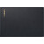 Wochenkalender Septimus, 152 x 102 mm, 1 Woche/2 Seiten, 7 - 21 Uhr, außer Samstag+Sonntag
