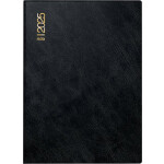 Taschenkalender Technik III, DIN A6, 10 x 14 cm, 1 Tag/1...