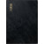 Taschenkalender Technik III, DIN A6, 10 x 14 cm, 1 Tag/1 Seite, Druck schwarz/rot, schwarz